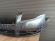 Bara fata Audi A4 B7 Gri LZ7X Nimbus Grey 2004-2007 Vopsita 8E0807105GRU