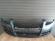 Bara fata Audi A4 B7 Gri LZ7X Nimbus Grey 2004-2007 Vopsita 8E0807105GRU
