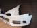 Bara Aripa fata stanga Audi A4 B8 Alb LY9C Ibis White Vopsita 2007-2012 8K0807105AGRU 8K0821105A