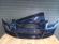 Bara Aripa fata Audi A4 B7 Albastru LZ5J Moro Blue Vopsita 8E0807105GRU 8E0821105F