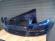 Bara Aripa fata Audi A4 B7 Albastru LZ5J Moro Blue Vopsita 8E0807105GRU 8E0821105F