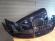 Bara Aripa fata Audi A4 B7 Albastru LZ5J Moro Blue Vopsita 8E0807105GRU 8E0821105F