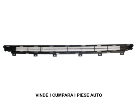 Grila Bara fata Toyota CH-R 2016-2019 53114-F4010