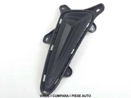 Grila Bara fata Toyota CH-R 2016-2019 Dreapta 52127-F4020