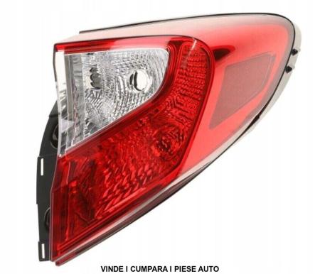 Stop lampa spate Toyota CH-R 2016-2019 Dreapta 81551-F4010