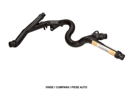 Conducta Racire motor BMW OE 11537802629
