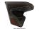Stop lampa spate interior LED ULO Toyota CH-R 2016-2019 Stanga 81590-F4020