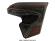 Stop lampa spate interior LED ULO Toyota CH-R 2016-2019 Dreapta 81580-F4020