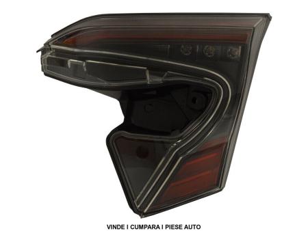 Stop lampa spate interior LED ULO Toyota CH-R 2016-2019 Dreapta 81580-F4020