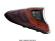 Stop lampa spate exterior LED ULO Toyota CH-R 2016-2019 Stanga 81560-F4030