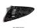 Stop lampa spate exterior LED ULO Toyota CH-R 2016-2019 Stanga 81560-F4030