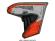 Stop lampa spate interior Toyota CH-R 2016-2019 Dreapta 81581-F4010