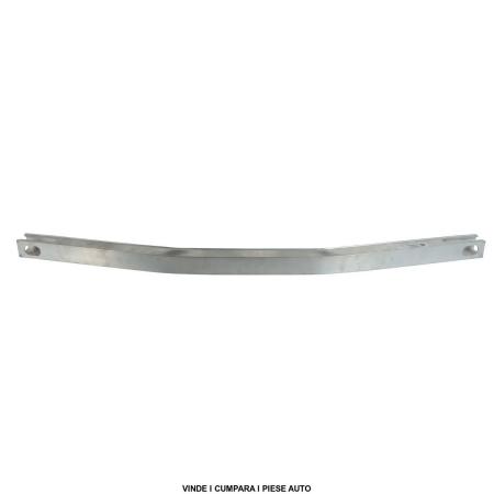 Armatura Ranfortare Bara fata Aluminiu OE Toyota CH-R 2016-2019 52132-F4010