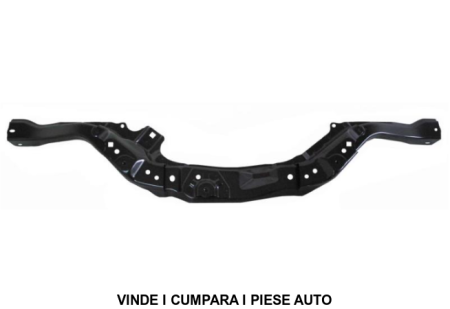 Armatura fata superioara Toyota CH-R 2016-2019 52029-F4010