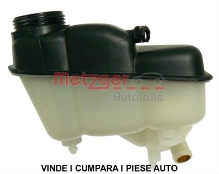 Vas Expansiune Lichid Antigel Mercedes E-CLASS W211 2002-2009 A2115000049