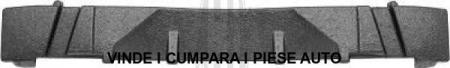 Absorbant Burete Bara fata Audi A4 B7 2004-2007 OE 8K0807550