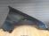 Aripa Fata Dreapta Mercedes E Class W211 2002-2009 (197 (Negru))