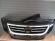 Pachet Bara Aripa fata VW Passat CC Negru L041 2008-2012 Vopsita 3C8807217RGRU 3C8821021 3C8853651QGRU