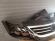Pachet Bara Aripa fata VW Passat CC Negru L041 2008-2012 Vopsita 3C8807217RGRU 3C8821021 3C8853651QGRU