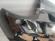Pachet Bara Aripa fata VW Passat CC Negru L041 2008-2012 Vopsita 3C8807217RGRU 3C8821021 3C8853651QGRU
