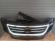 Pachet Bara Aripa fata VW Passat CC Negru L041 2008-2012 Vopsita 3C8807217RGRU 3C8821021 3C8853651QGRU