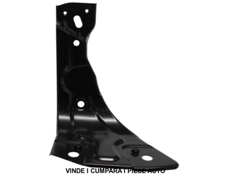 Suport Aripa fata VW Passat B7 1010-1014 Stanga 3AA821141