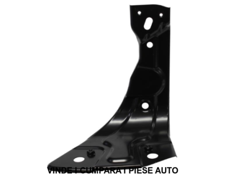 Suport Aripa fata VW Passat B7 2010-1014 Dreapta 3AA821142