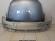 Bara Fata Skoda Octavia 2 II An 2004 2005 2006 2007 2008 Cod 9102 Gri