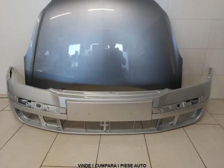 Bara Fata Skoda Octavia 2 II An 2004 2005 2006 2007 2008 Cod 9102 Gri