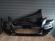 Bara Aripa Fata Audi A4 B8 2007-2012 LY9B Negru Phantom Black Vopsita 8K0821105A 8K0807105AGRU