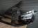Bara Aripa Fata Audi A4 B8 2007-2012 LY9B Negru Phantom Black Vopsita 8K0821105A 8K0807105AGRU