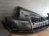 Bara Aripa Fata Audi A4 B7 2005-2007 LX7Z Gri Dolphin Grey Pearl Vopsita 8E0821106F 8E0807105GRU