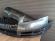 Bara Aripa Fata Audi A4 B7 2005-2007 LX7Z Gri Dolphin Grey Pearl Vopsita 8E0821106F 8E0807105GRU