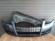Bara Aripa Fata Audi A4 B7 2005-2007 LX7Z Gri Dolphin Grey Pearl Vopsita 8E0821106F 8E0807105GRU