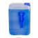 Antigel Albastru G11 Concentrat 5L Dreissner AD 10012370