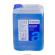 Antigel Albastru G11 Concentrat 5L Dreissner AD 10012370