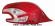 Stop lampa spate LED Peugeot 208 2012-2018 Stanga 9672628280