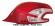 Stop lampa spate LED Peugeot 208 2012-2018 Dreapta 9672628380