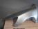 Aripa Fata Stanga Skoda Octavia 2/II FSL 2008 2009 | 2010 2011 | 2012 2013 (Auriu)