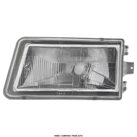 Far IVECO Daily 1989-1999 H4 Stanga 94433944