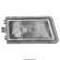 Far IVECO Daily 1989-1999 H4 Dreapta 94433943