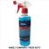 Solutie Spray Dezghetat Parbriz 500ml -55C Maddox MAD1001