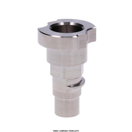Adaptor pahar pistol vopsit unica Folosinta PPS SATA 5500 SATA X5500 3M 16135