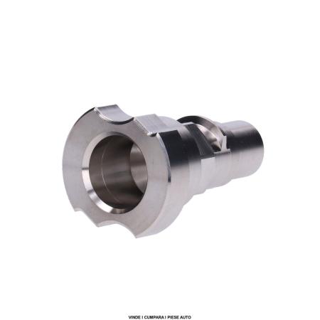 Adaptor pahar pistol vopsit unica Folosinta PPS Devilbiss DV1 + GTI 3M 16033