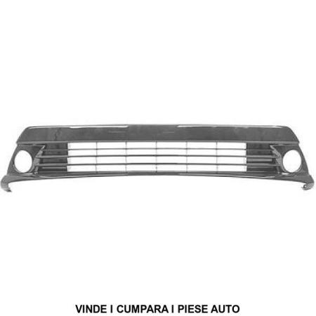 Grila Bara fata centrala Toyota Prius 2012-2016 53102-47090