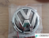 Emblema grila radiator fata VW Golf VI 6 GTI Plus 2008-2013 originala