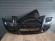 Bara Aripa fata Audi A3 8P 2005-2008 Negru LZ9Y 8P0821105C, 8P4807105GRU