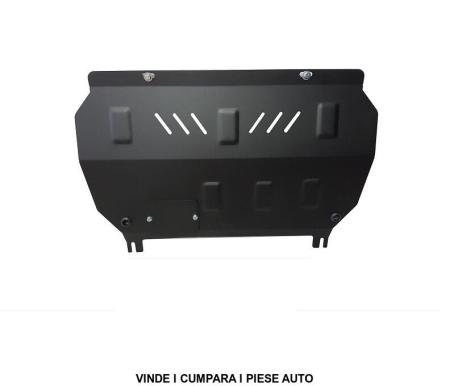 Scut metalic motor Opel Corsa D 2006-2014 MT019