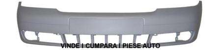 Bara fata Audi A4 B5 1996-2000 Grunduita 8D0807103AA 8D0807103AAGRU