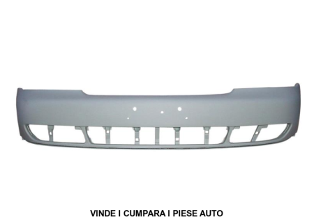Bara fata Audi A4 B5 1994-1999 Grunduita 8DO807103GRU